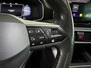 SEAT Leon – thumbnail 13