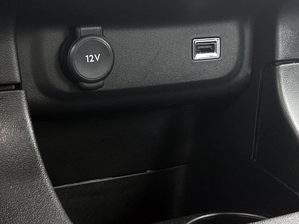 Citroën C3 – foto 32