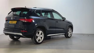 SEAT Ateca – thumbnail 3