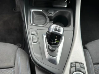 BMW 1 Serie – thumbnail 29