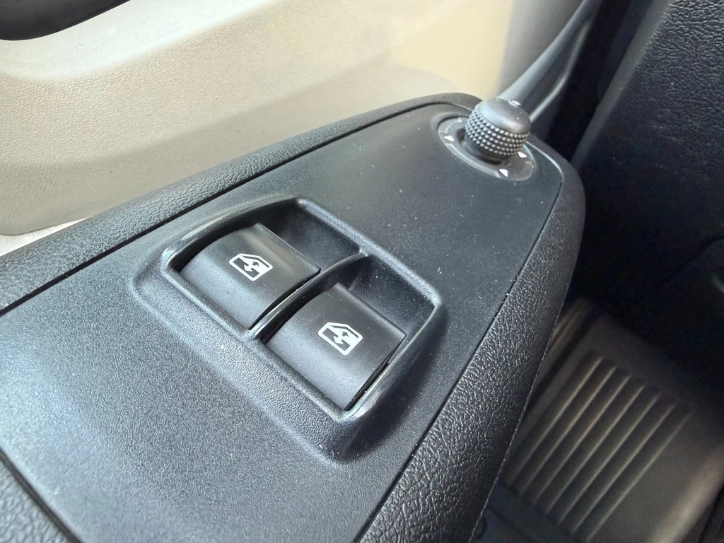 Peugeot Boxer – foto 12