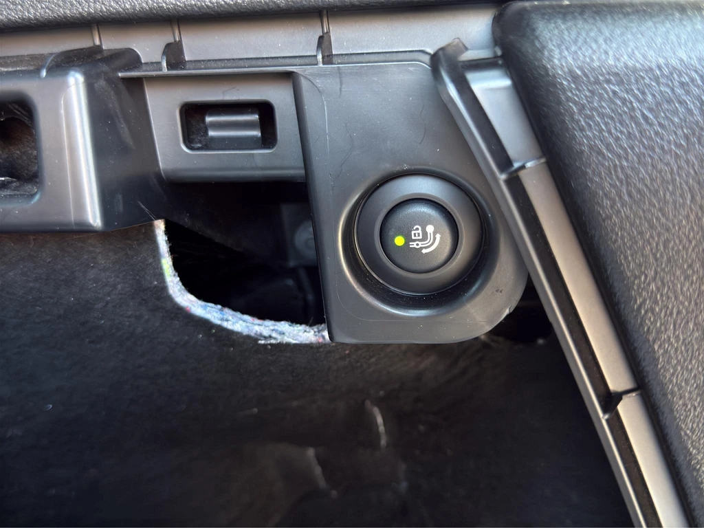 BMW X3 – foto 41