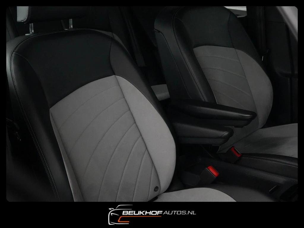 Volkswagen ID.3 – foto 41
