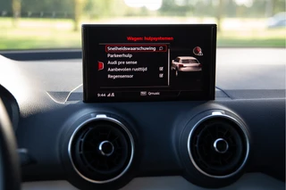 Audi Q2 – thumbnail 15