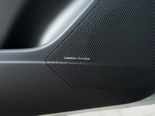 Kia Niro – thumbnail 31
