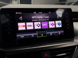 Škoda Kamiq – thumbnail 19