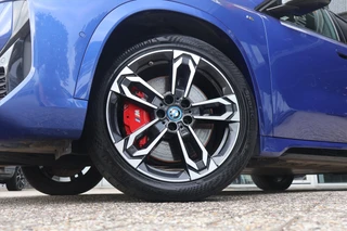BMW iX1 – thumbnail 11