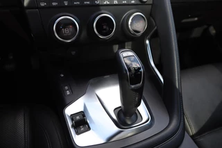 Jaguar E-PACE – thumbnail 11