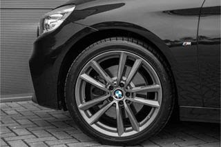 BMW 2 Serie – thumbnail 19