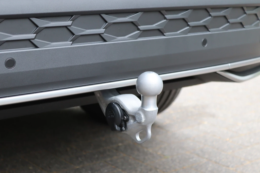 Škoda Kodiaq – foto 40