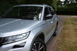 Škoda Kodiaq – thumbnail 5
