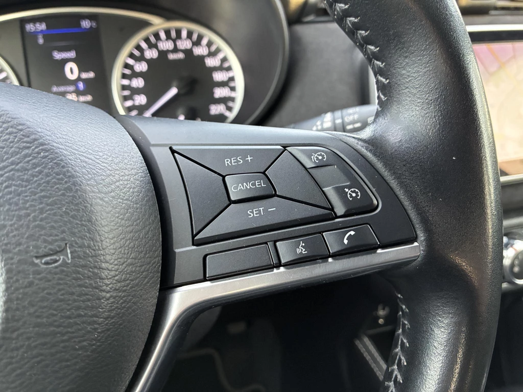 Nissan Micra – foto 45