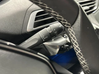 Peugeot 5008 – thumbnail 23