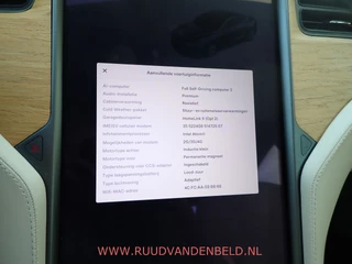 Tesla Model S – thumbnail 20