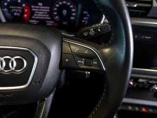 Audi Q3 – thumbnail 36