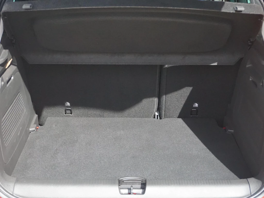 Opel Crossland – foto 33