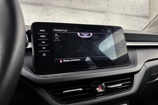 Škoda Fabia – thumbnail 22