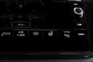 Volkswagen Tiguan – thumbnail 36