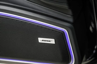 Porsche Panamera – thumbnail 33