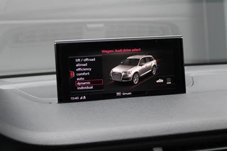 Audi SQ7 – thumbnail 43