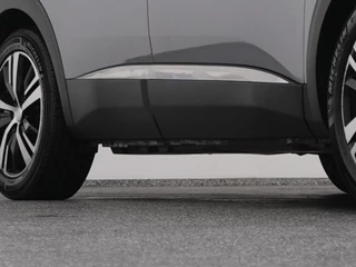 Peugeot 3008 – thumbnail 38