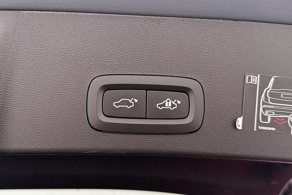 Volvo XC40 – foto 15