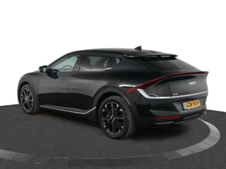 Kia EV6 – thumbnail 5