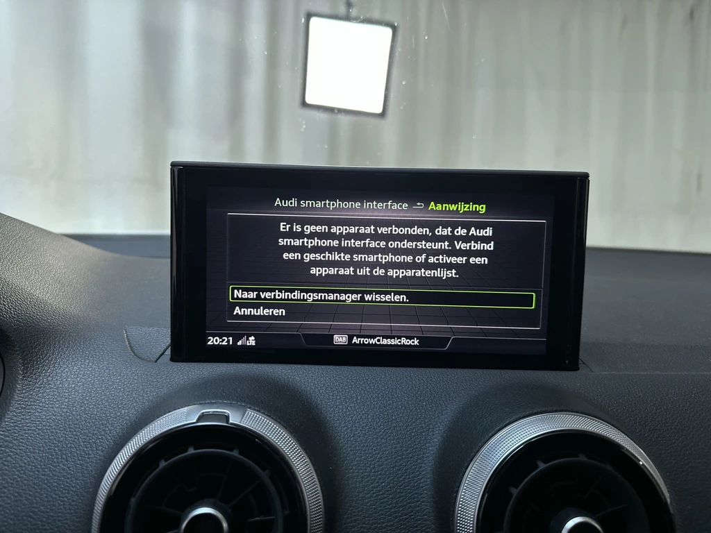 Audi Q2 – foto 19