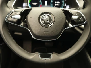 Škoda Octavia – thumbnail 19