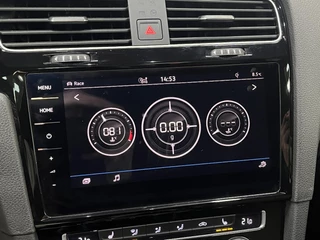 Volkswagen Golf – thumbnail 46