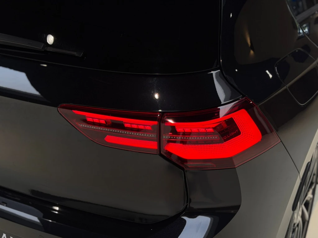 Volkswagen Golf – foto 55