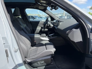 BMW X3 – thumbnail 20