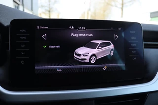 Škoda Kamiq – thumbnail 17