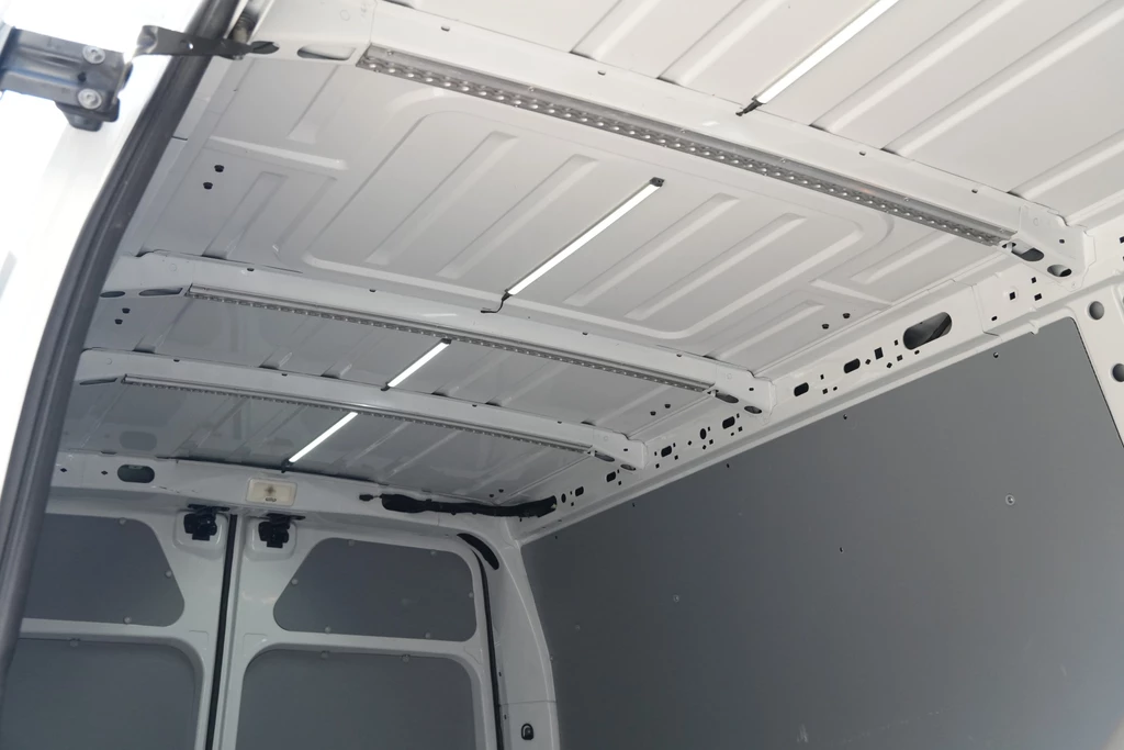 Renault Master – foto 13
