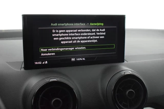 Audi Q2 – thumbnail 25