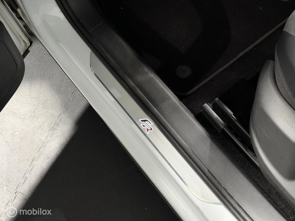 SEAT Ateca – foto 46