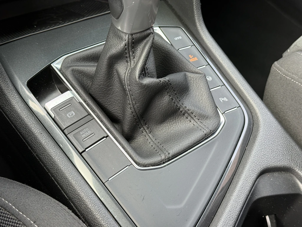 Volkswagen Tiguan – foto 39