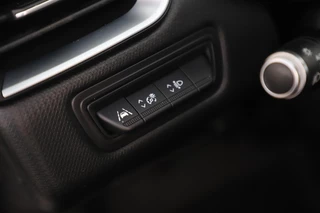 Renault Clio – thumbnail 12