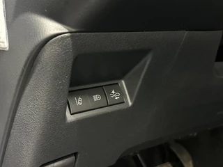 Toyota Yaris – thumbnail 19