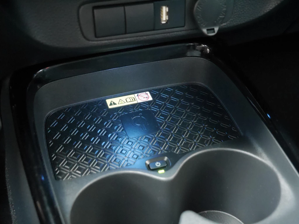 Toyota Aygo – foto 22