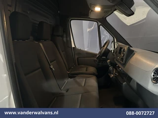 Mercedes-Benz Sprinter – thumbnail 10