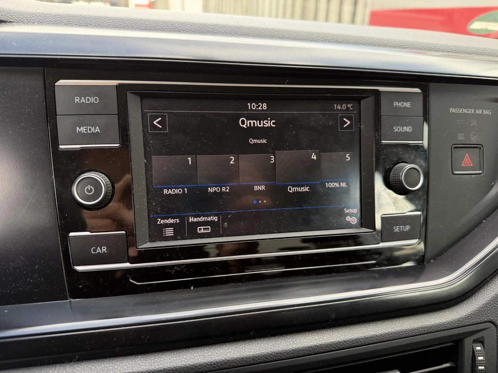 Volkswagen Polo – foto 17