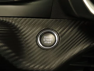 Peugeot e-2008 – thumbnail 28