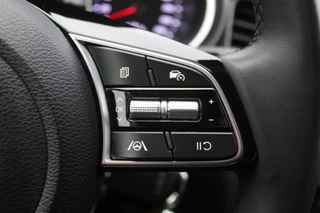 Kia Ceed Sportswagon – thumbnail 20