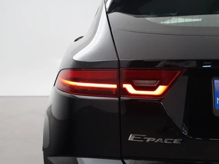 Jaguar E-PACE – thumbnail 21