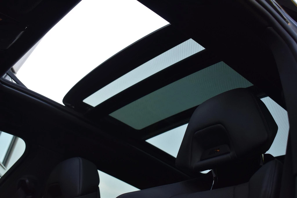 BMW X5 – foto 25