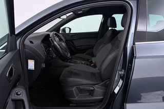 SEAT Ateca – thumbnail 22