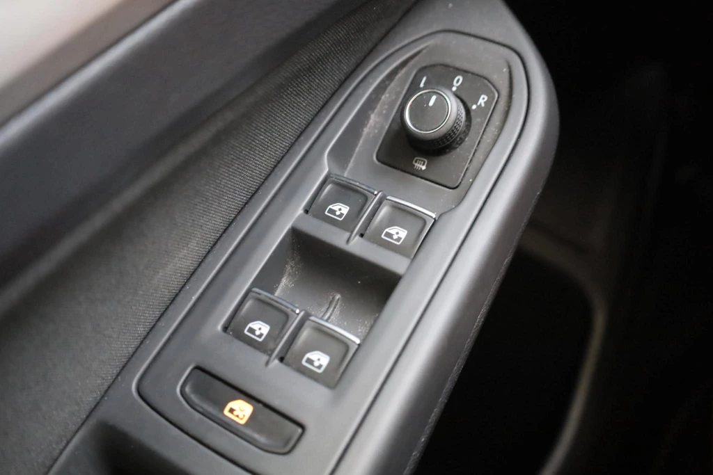 Volkswagen Golf – foto 12
