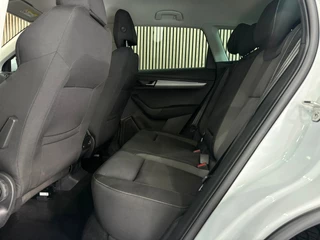 Škoda Karoq – thumbnail 36