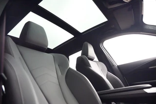 BMW X1 – thumbnail 12